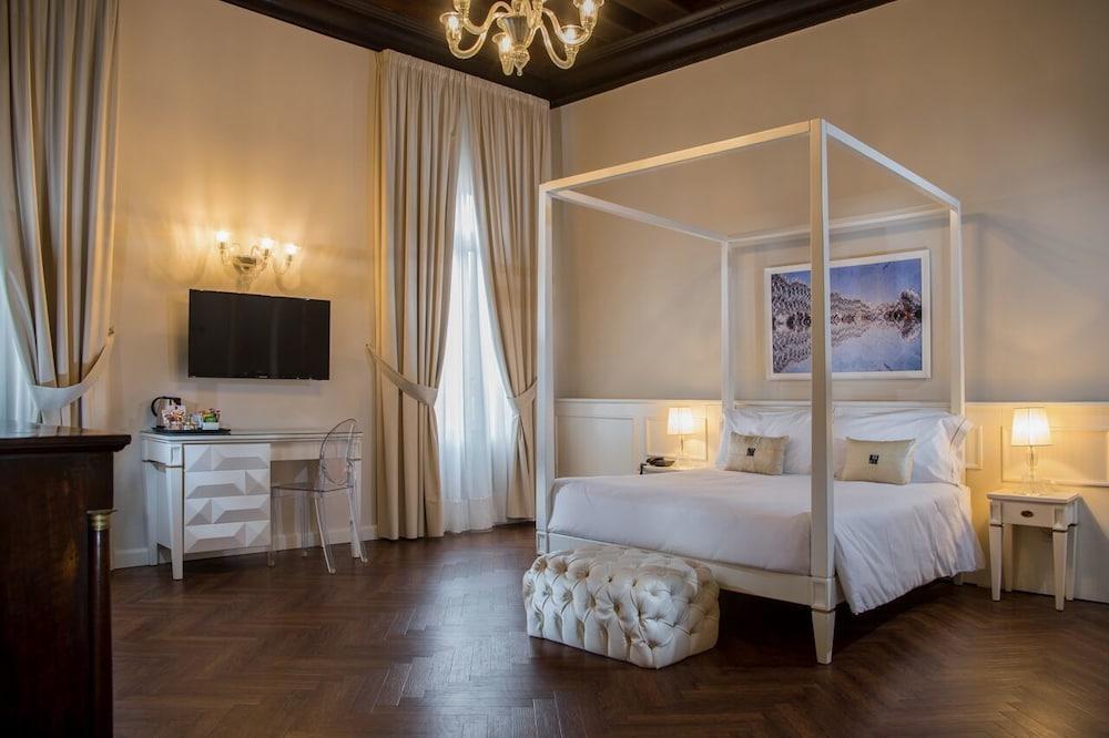 Hotel Sonder Salute Palace 3*