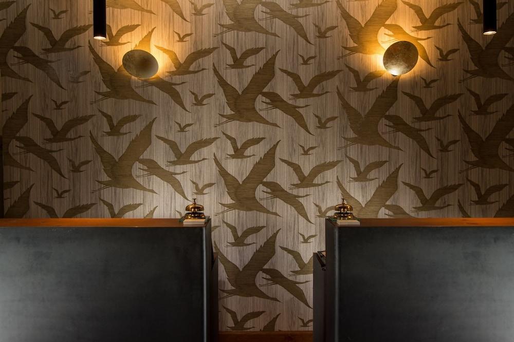 Hotel Sonder Salute Palace 3*