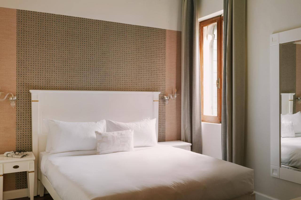 Sonder Salute Palace Hotel
