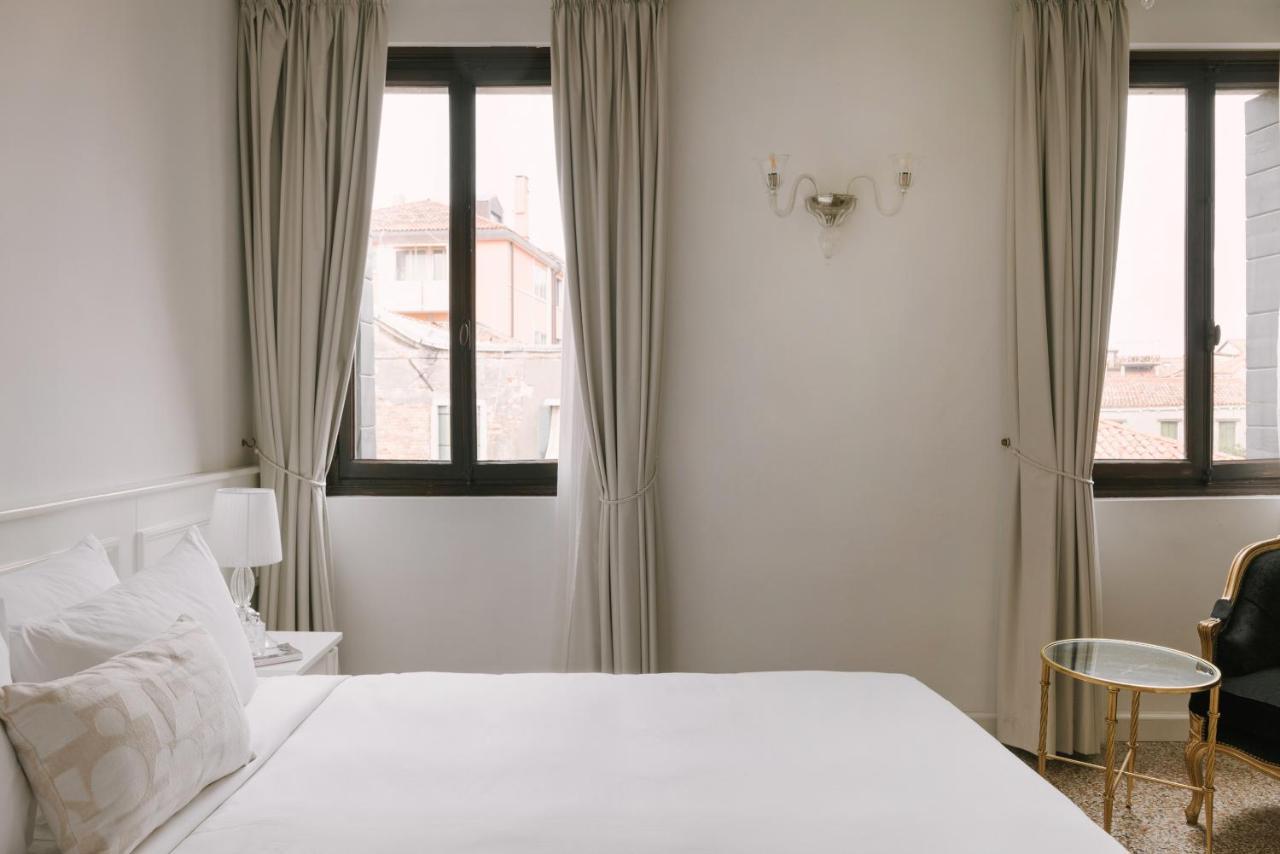 Hotel Sonder Salute Palace