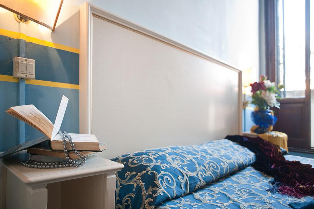 Hotel Sonder Salute Palace