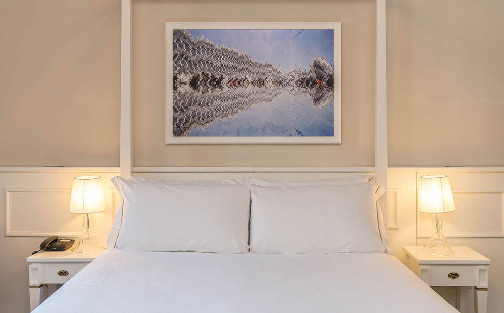 Hotel Sonder Salute Palace 3*