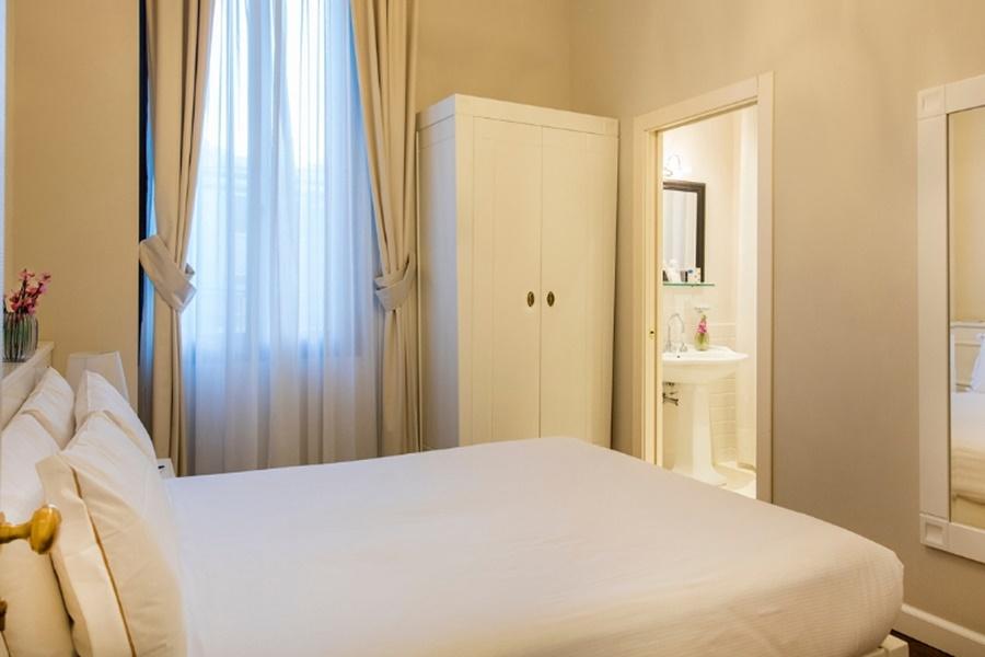 Ih Salute Palace (adults Only) Venice