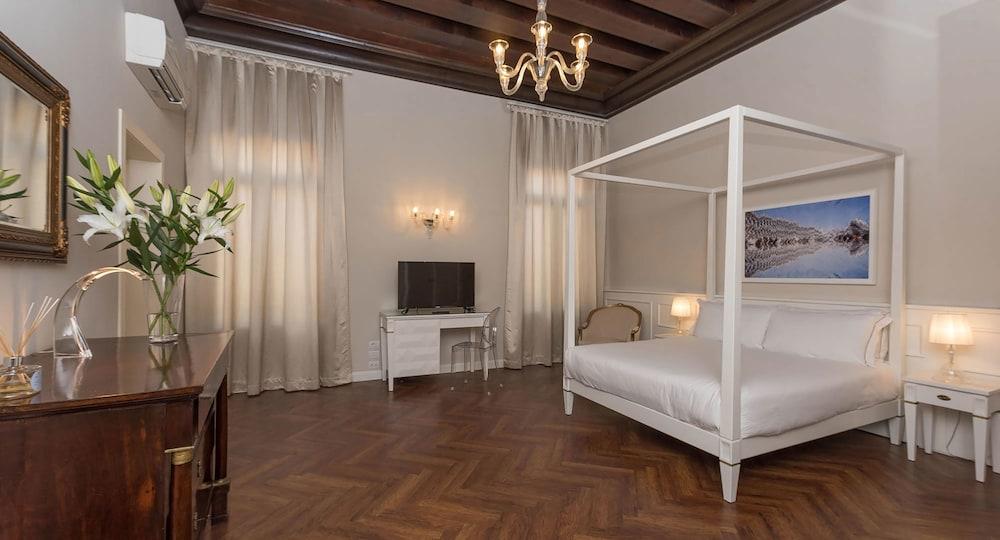 Ih Salute Palace (adults Only) Venice