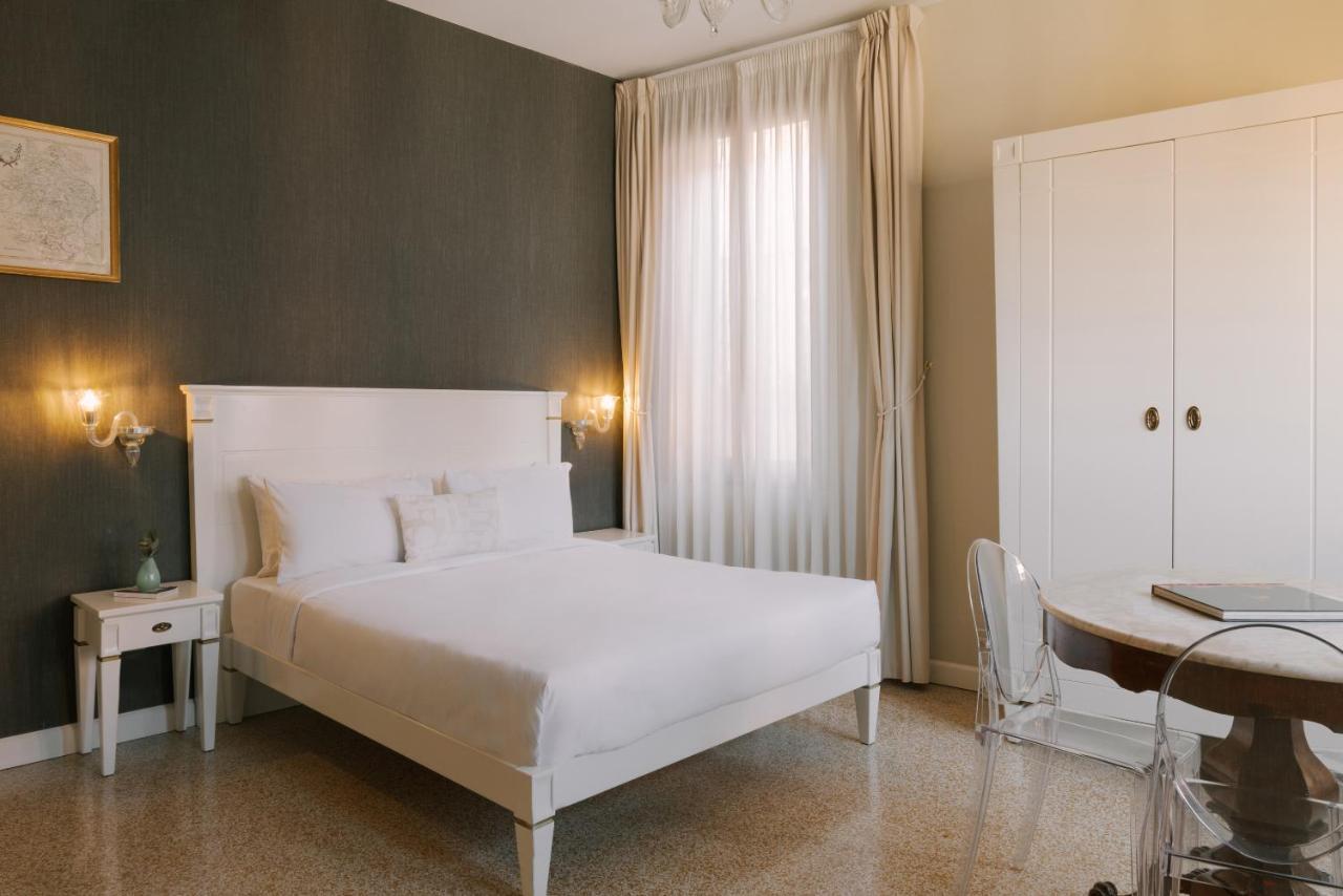 Ih Salute Palace (adults Only) Hotel 3*