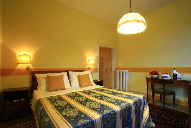 Ih Salute Palace (adults Only) 3* Venice