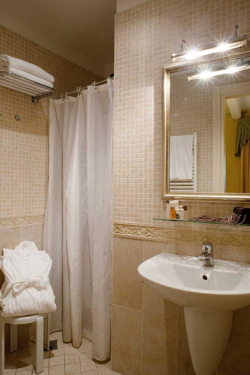 Ih Salute Palace (adults Only) Hotel Venice